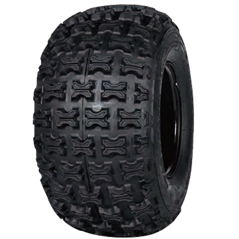 mud lite atv tire 25x8-12, 25x10-12,21x7-10, 20x10-9