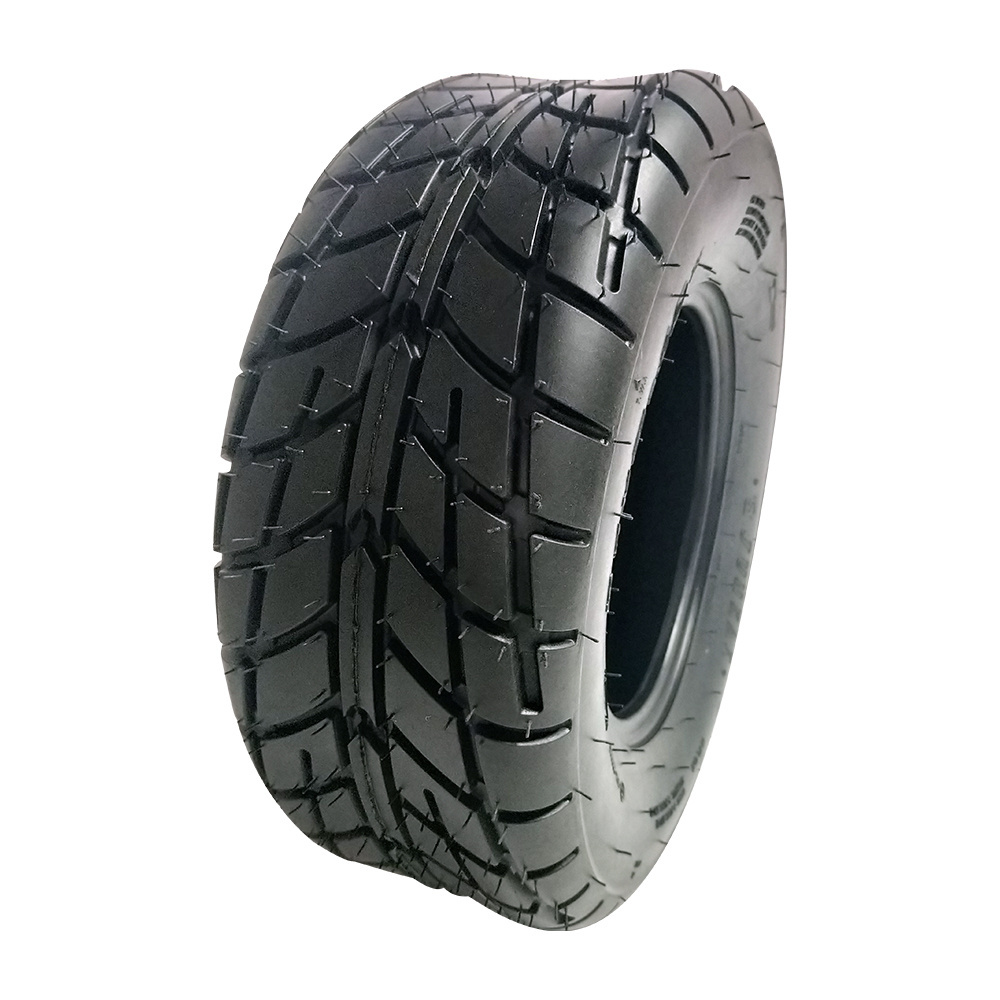 Popular Outstanding Quality 21*7-10 Tubeless Tyre Tire Atv Tires For 10 Inch Rims