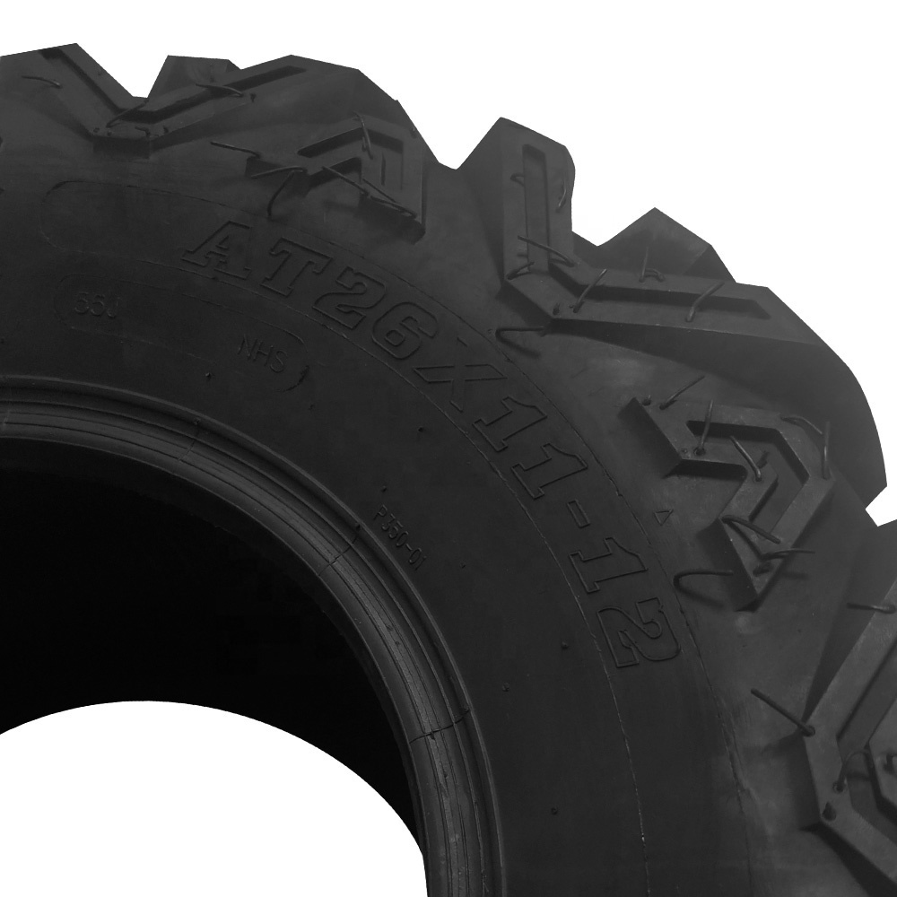 Duro mud lite atv tire 25x8-12 25x10-12 24x8-12 24x11-10  26x9-12 26x11-12 26x9-14 26x11-14