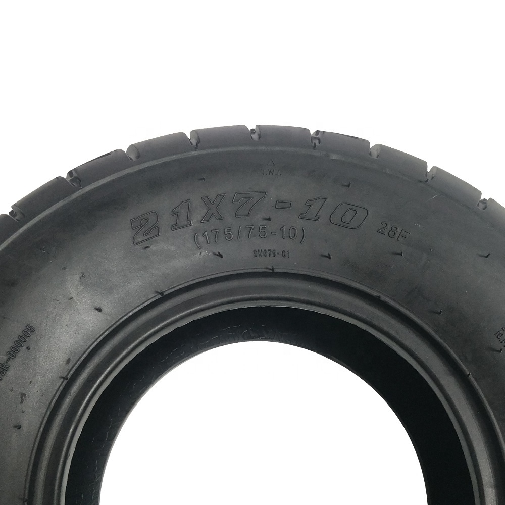 JOURNEY 21x7-10  ATV TIRE