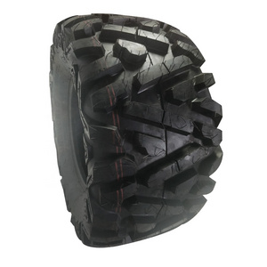 Good quality Duro mud lite atv tire 24x8-12 24x11-10