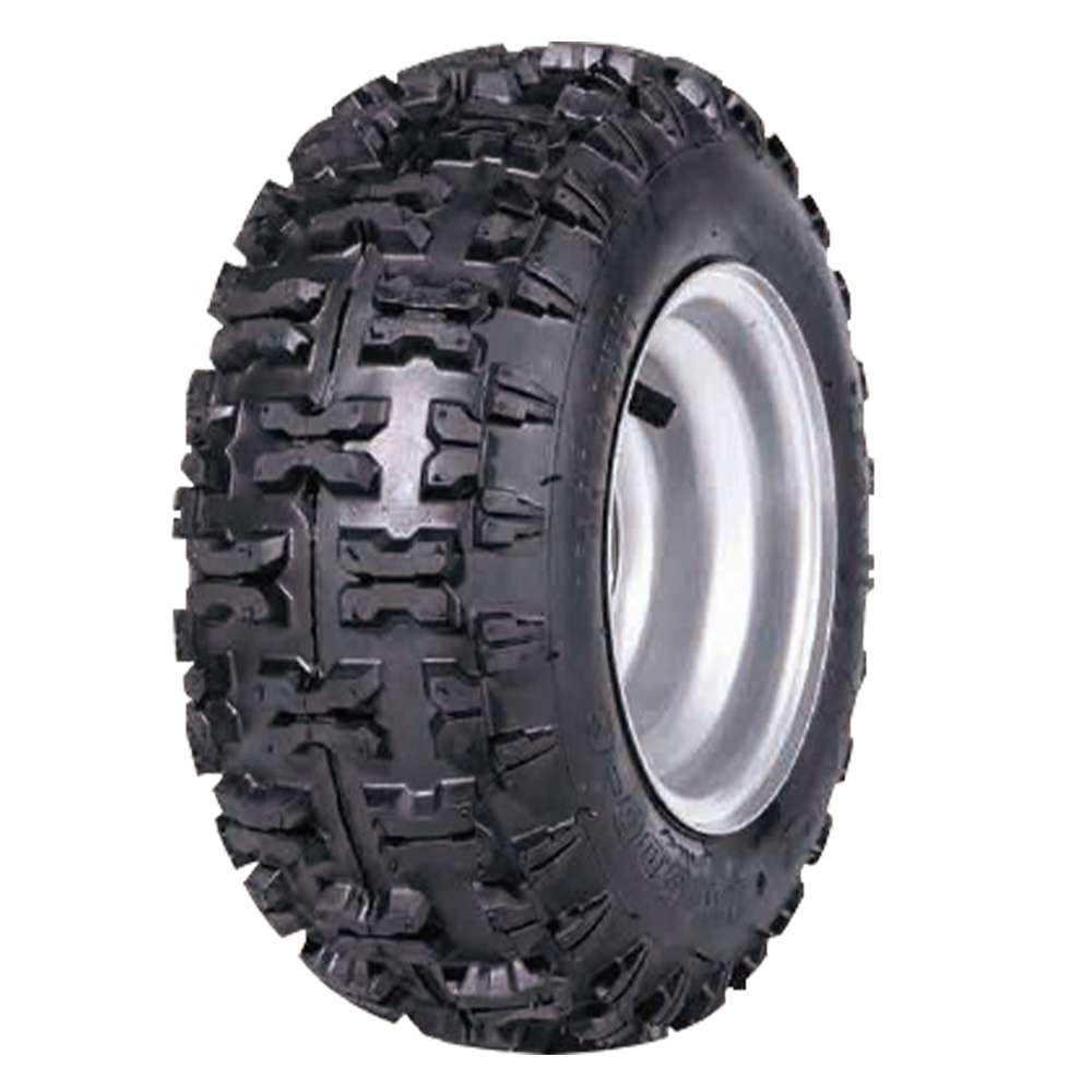 mud lite atv tire 25x8-12, 25x10-12,21x7-10, 20x10-9