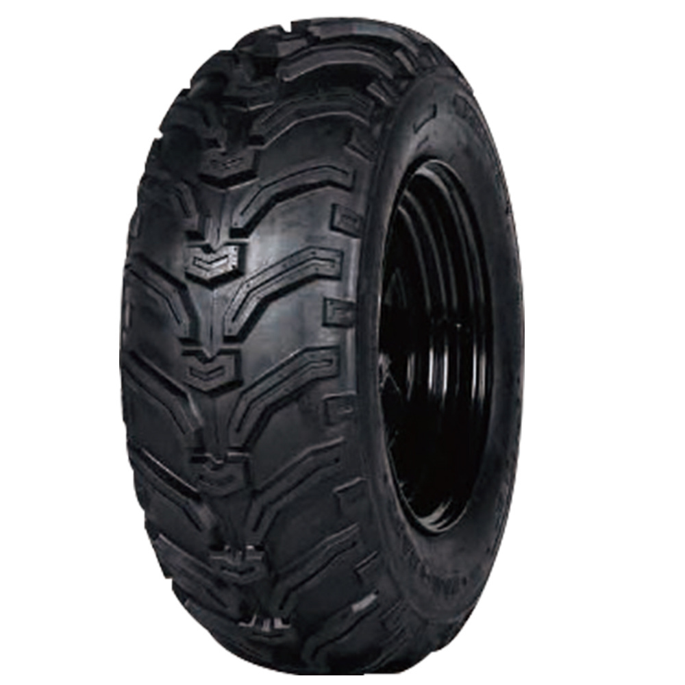 Good quality Duro mud lite atv tire 24x8-12 24x11-10