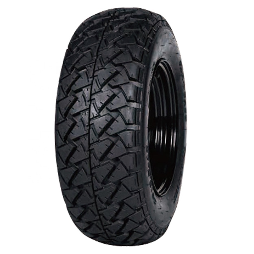 mud lite atv tire 25x8-12, 25x10-12,21x7-10, 20x10-9