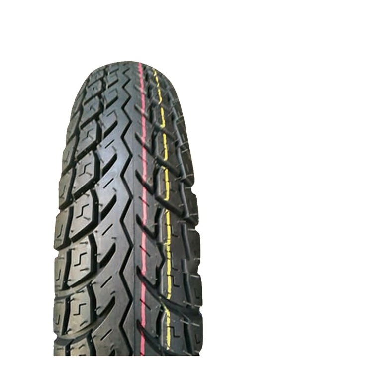 110/90-17 120/70-17 130/80-17   motorcycle tire