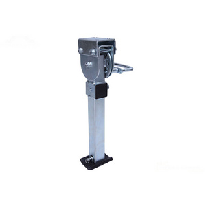 Australian market supply trailer support leg / Jack Stand/SS1802