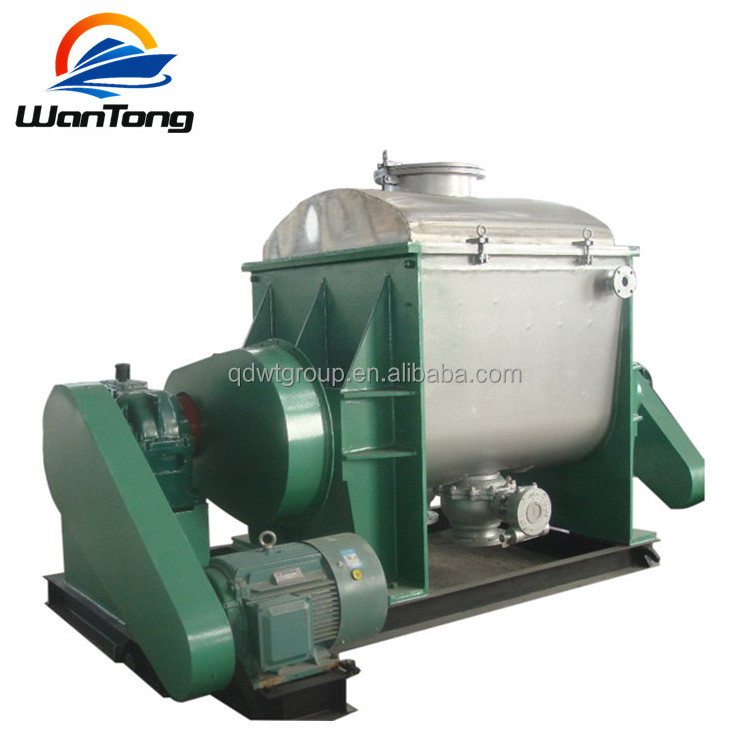 stainless steel double sigma mixer with CE certification