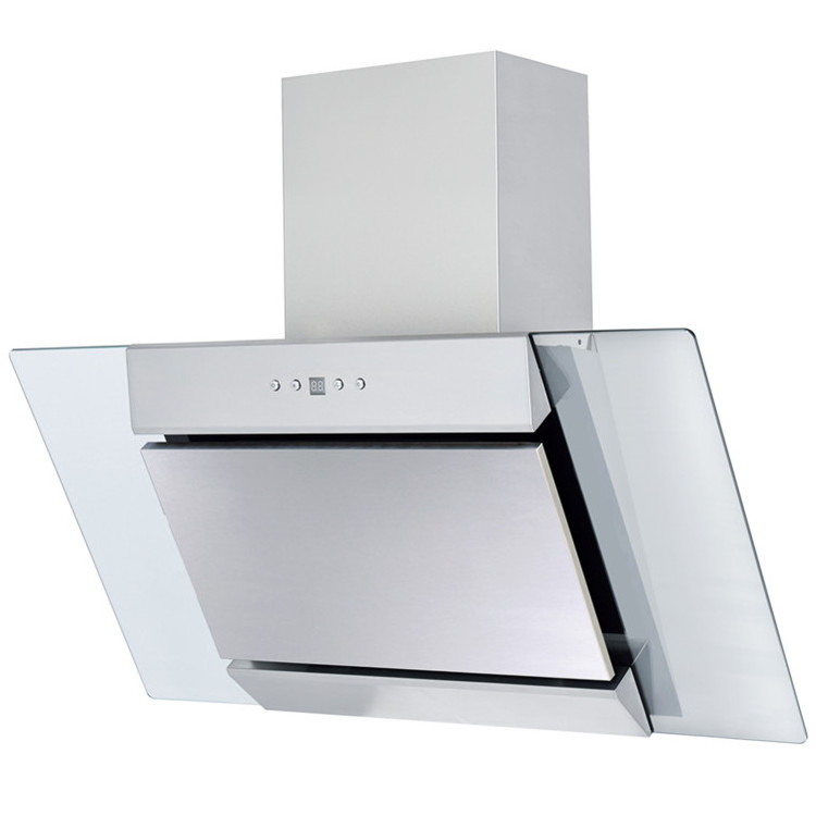 Price custom or standard kitchen hood range 36 inch stainless steel range hood motor