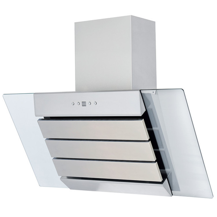 Price custom or standard kitchen hood range 36 inch stainless steel range hood motor