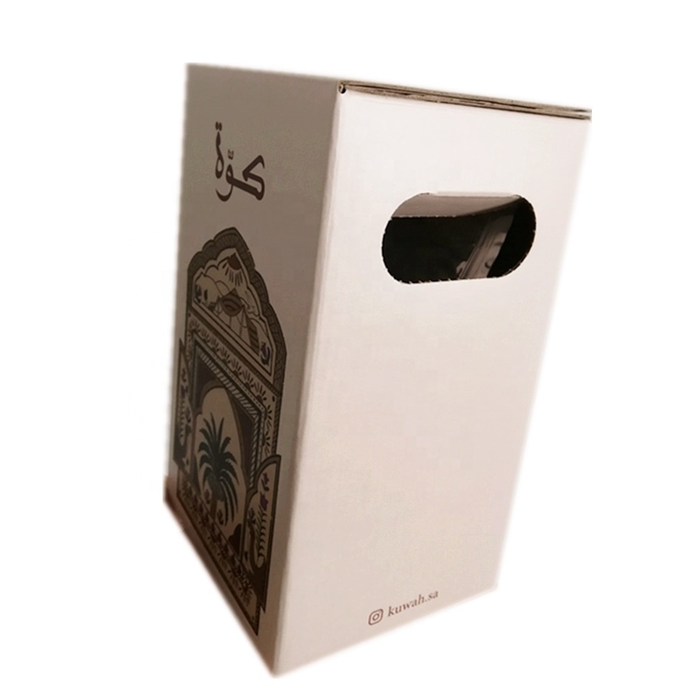 custom logo print disposable cardboard 1l 2l 3l 5l 10l wine bag in box wine cooler dispenser