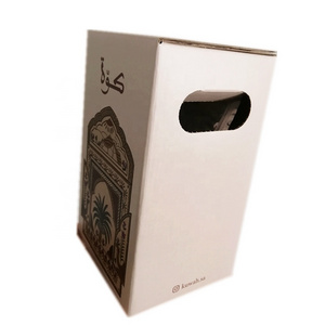 custom logo print disposable cardboard 1l 2l 3l 5l 10l wine bag in box wine cooler dispenser