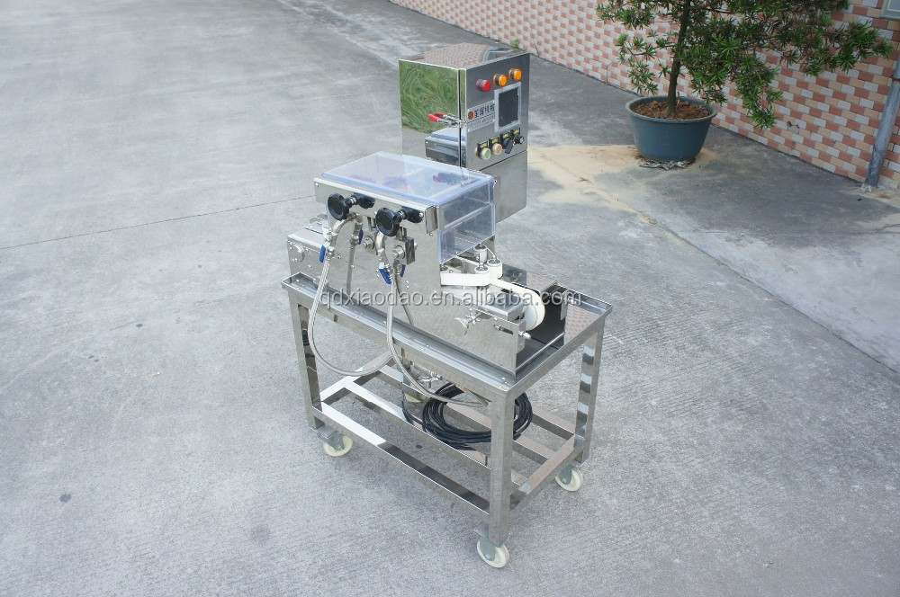 automatic fish slicing machine,fish fillet machine,fish processing equipment fish cutter machine