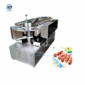 automatic rotary yakitori grill machine,yakitori grill,chicken grill machine