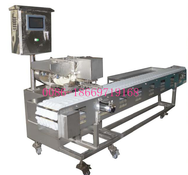 commercial souvlaki skewer machine,automatic meat skewer machine,shish kabab skewer