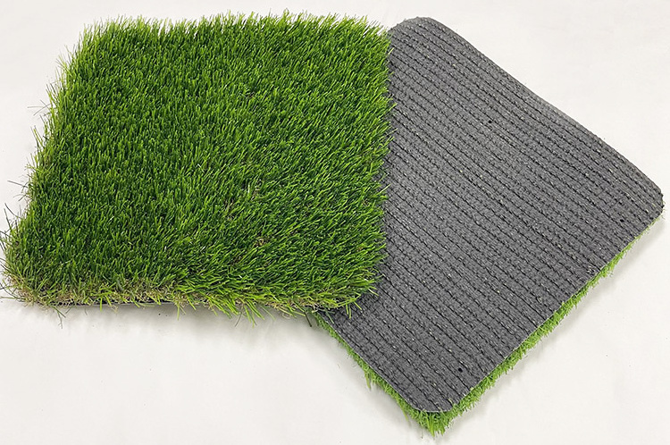 Excellent quality qingdao artificial grass rolls artificial synthetic grass