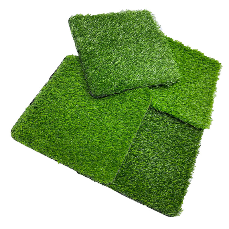 High Qualified Customization Artificial Basketball Court Outdoor Turf Rake Artificial Grass/artificial Turf/artificial Lawn Xihy