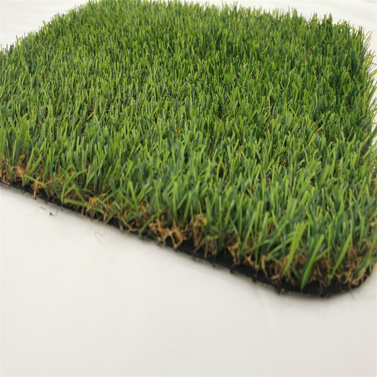 Grass price of artificial turf in Tunisia turkey India 30mm decoration synthetic turf morocco 40mm decoration artificial grass