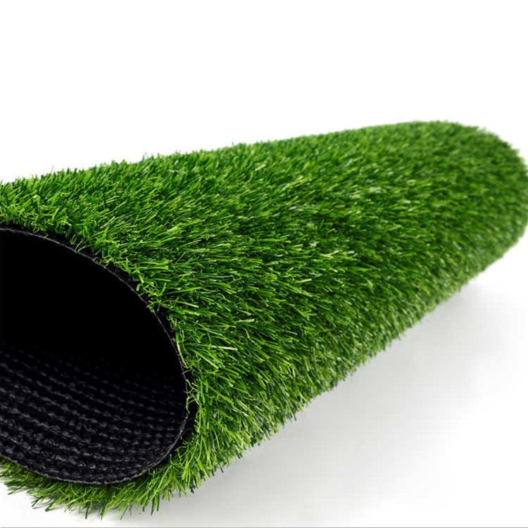 Grass price of artificial turf in Tunisia turkey India 30mm decoration synthetic turf morocco 40mm decoration artificial grass