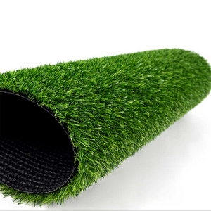 Grass price of artificial turf in Tunisia turkey India 30mm decoration synthetic turf morocco 40mm decoration artificial grass