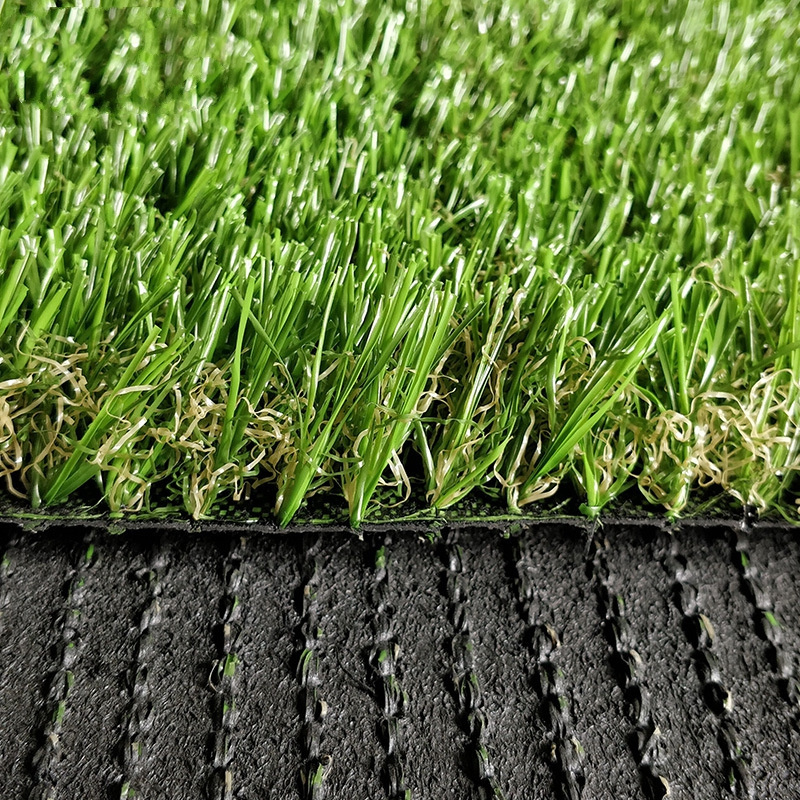 Grass price of artificial turf in Tunisia turkey India 30mm decoration synthetic turf morocco 40mm decoration artificial grass