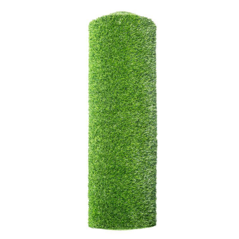 30mm 40mm Sports Artificial Grass Lawn Plastic Wall Faux Grass Natural Synthetic Grass Turf ISO9001 Approved