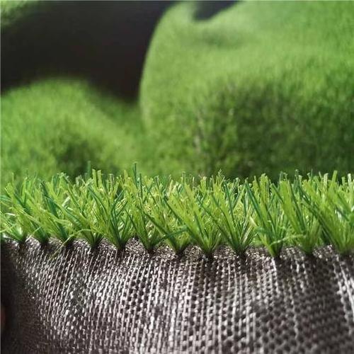 Hot Sales Artificial Carpet Grass Mat Simulation Sod Garden Moss Landscape for Home Floor Aquarium Wedding Decoration