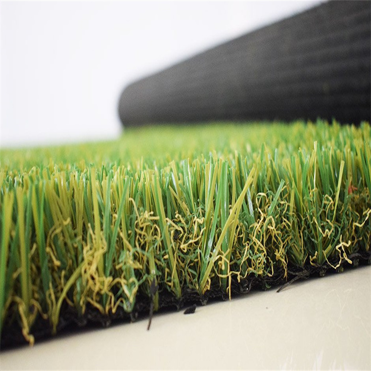 Children Pet Friendly Sports Floor Carpet Lawn Indoor Outdoor Football Turf Landscaping Decorative Artificial Grass For Pets