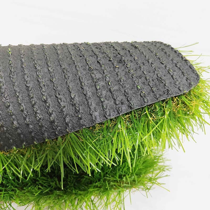 Cheap white 30mm 40mm Sports artificial grass lawn plastic wall fake grass natural synthetic grass turf carpet tiles