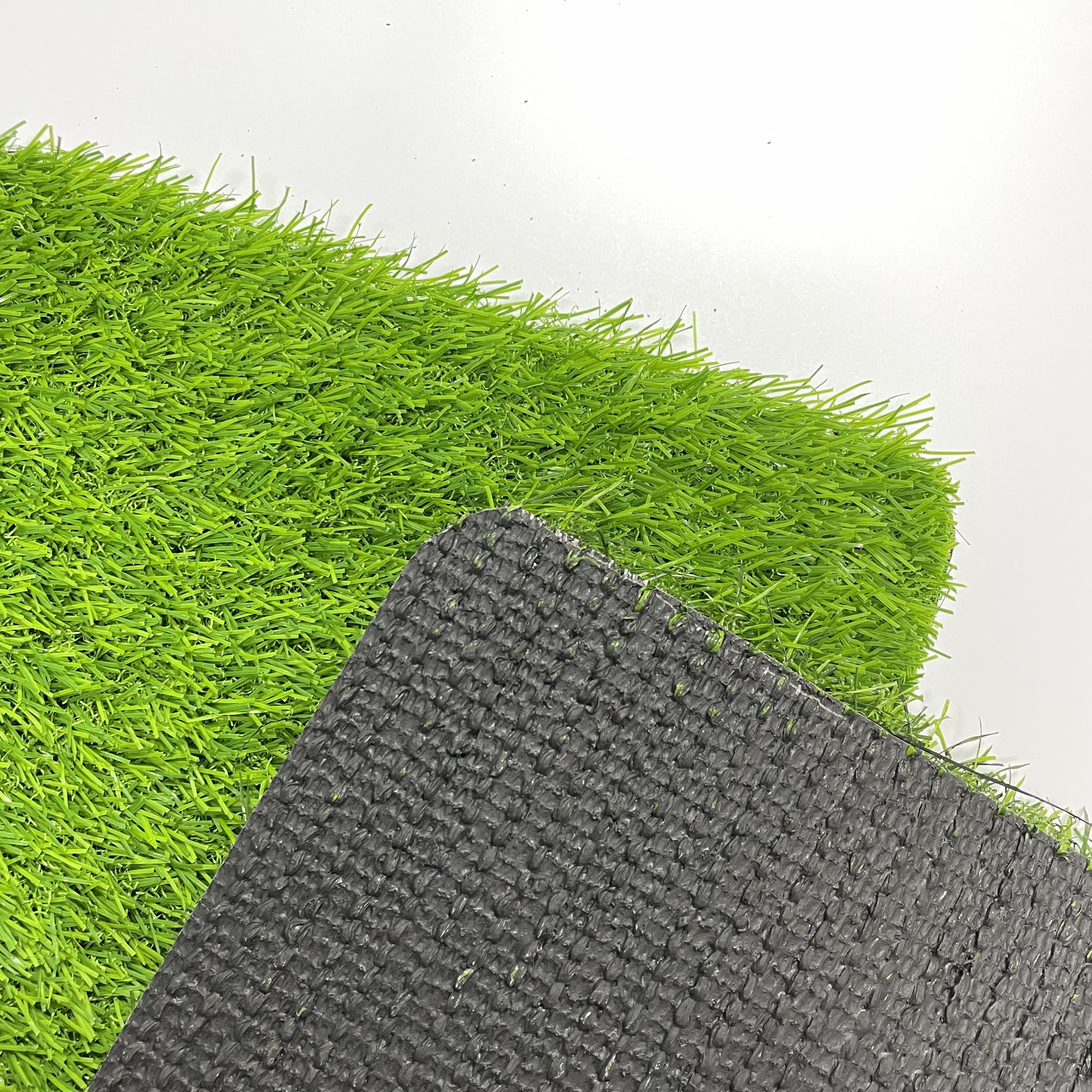 Backyard Mat And Artificial Grass Lawn For Sport Court