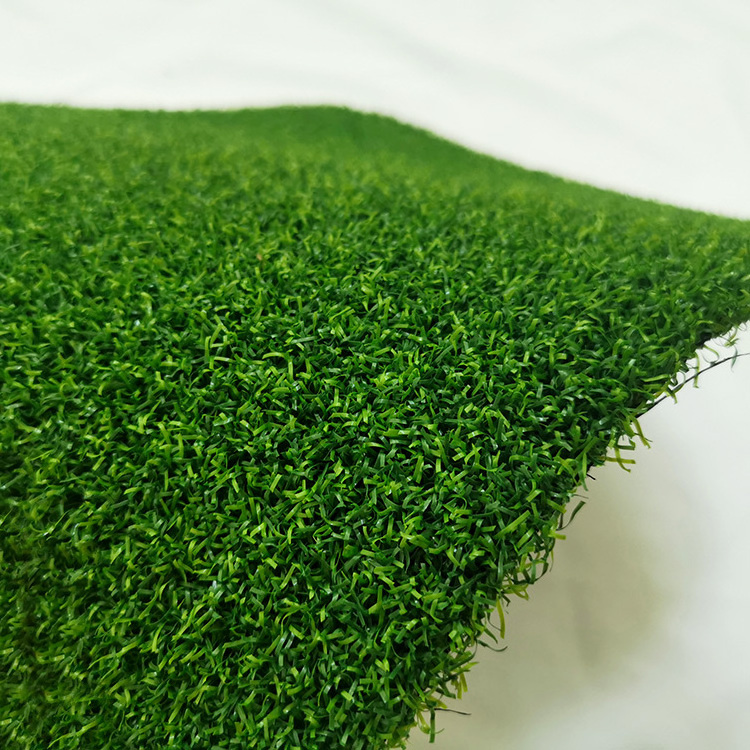 KDK Gym Carpet Artificial Turf Indoor Carpet Blue Green Synthetic Grass Cricket Hockey Padel Tennis Sports Artificial Grass