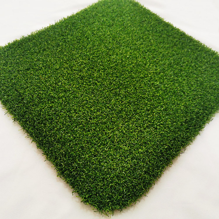 High-Quality Artificial Grass For Golf And Volleyball Courts At Affordable Prices