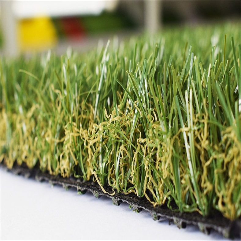 Excellent quality qingdao artificial grass rolls artificial synthetic grass