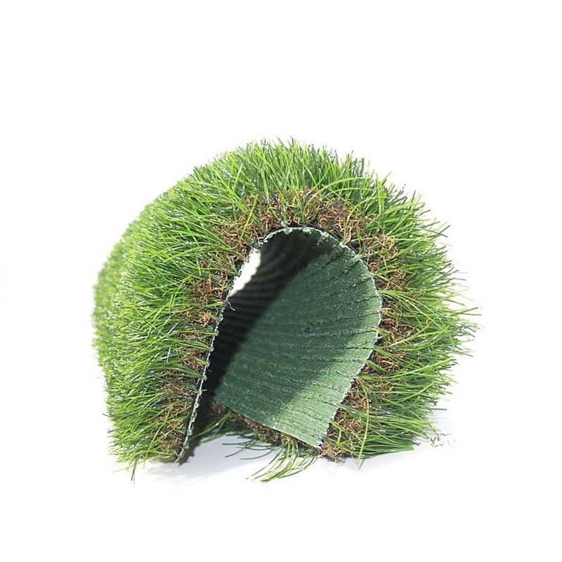 Artificial Grass Lawn Turf Grass Paint Lawn 5-10 Years 6000-14000 D 10-50mm CN;SHN PP+PE Pp+net+sbr Latex Xihy