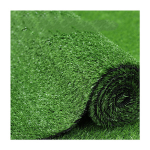 Grass Carpet Economic Pet Grow Artificial Landscaping 35 Mm Green Artificial Grass/artificial Turf/artificial Lawn 5-10 Years