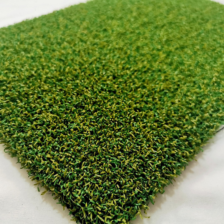 High-Quality Artificial Grass For Golf And Volleyball Courts At Affordable Prices