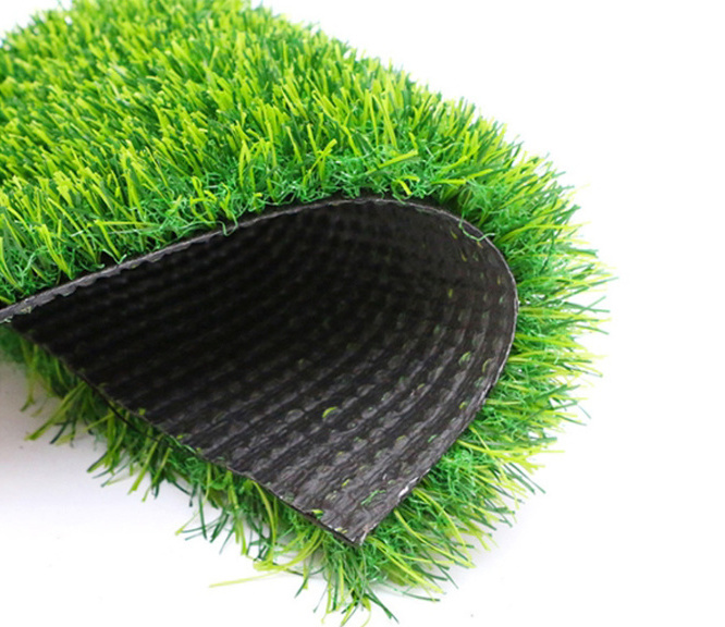 Excellent quality qingdao artificial grass rolls artificial synthetic grass