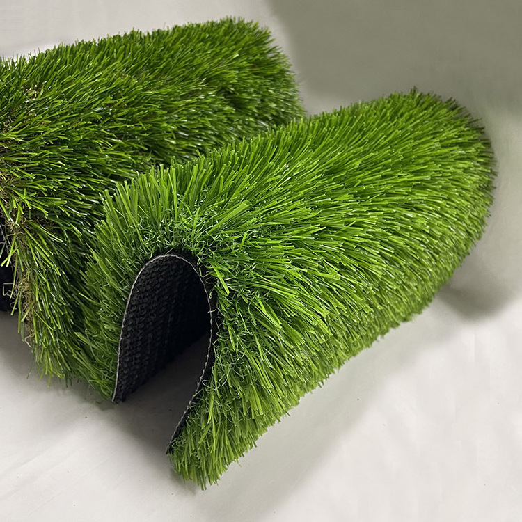 Excellent quality qingdao artificial grass rolls artificial synthetic grass