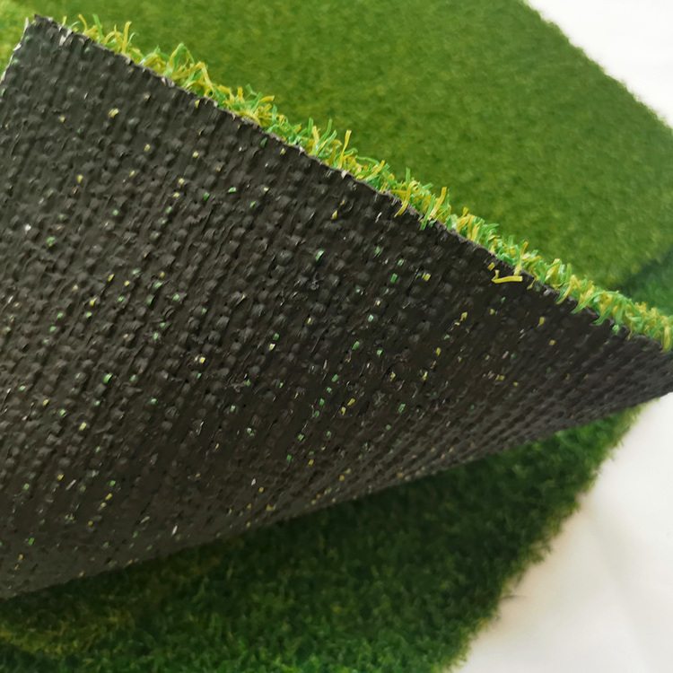 High-Quality Artificial Grass For Golf And Volleyball Courts At Affordable Prices