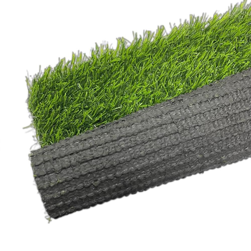 Artificial Grass Lawn Turf Grass Paint Lawn 5-10 Years 6000-14000 D 10-50mm CN;SHN PP+PE Pp+net+sbr Latex Xihy