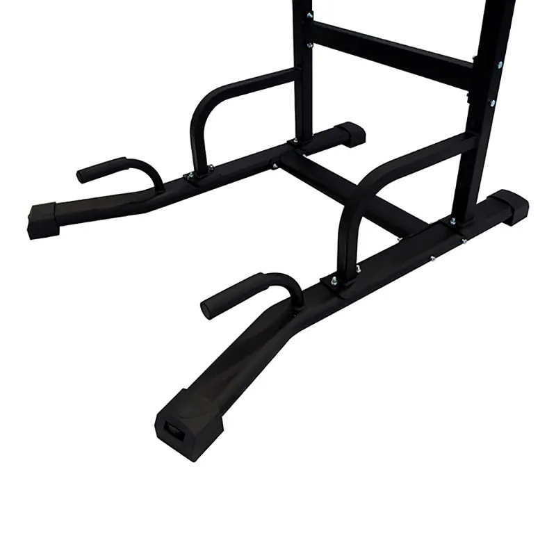 Cheap Price High Quality Whole Body Adjustable Pull up Stand Machine for Home Gym