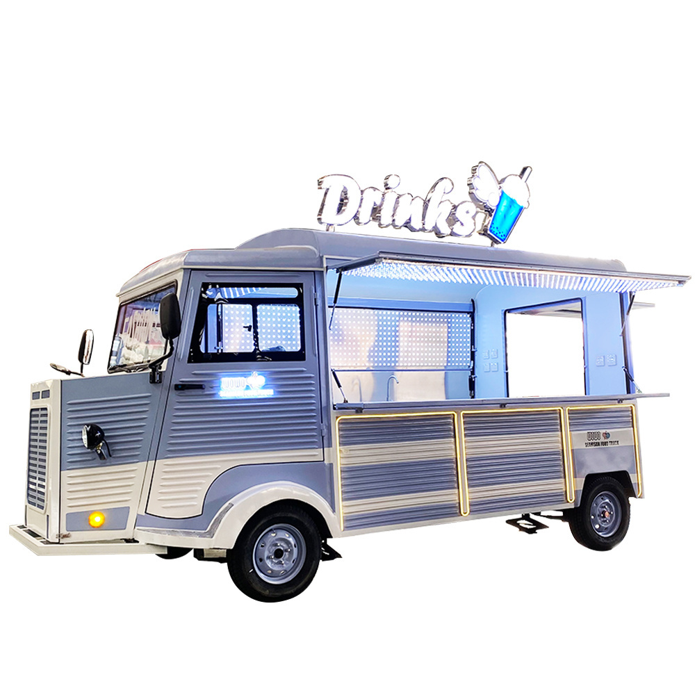 food kiosk carts camping trailer used food trucks bakery truck electric ice cream food truck for sale