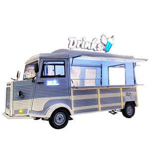 food kiosk carts camping trailer used food trucks bakery truck electric ice cream food truck for sale