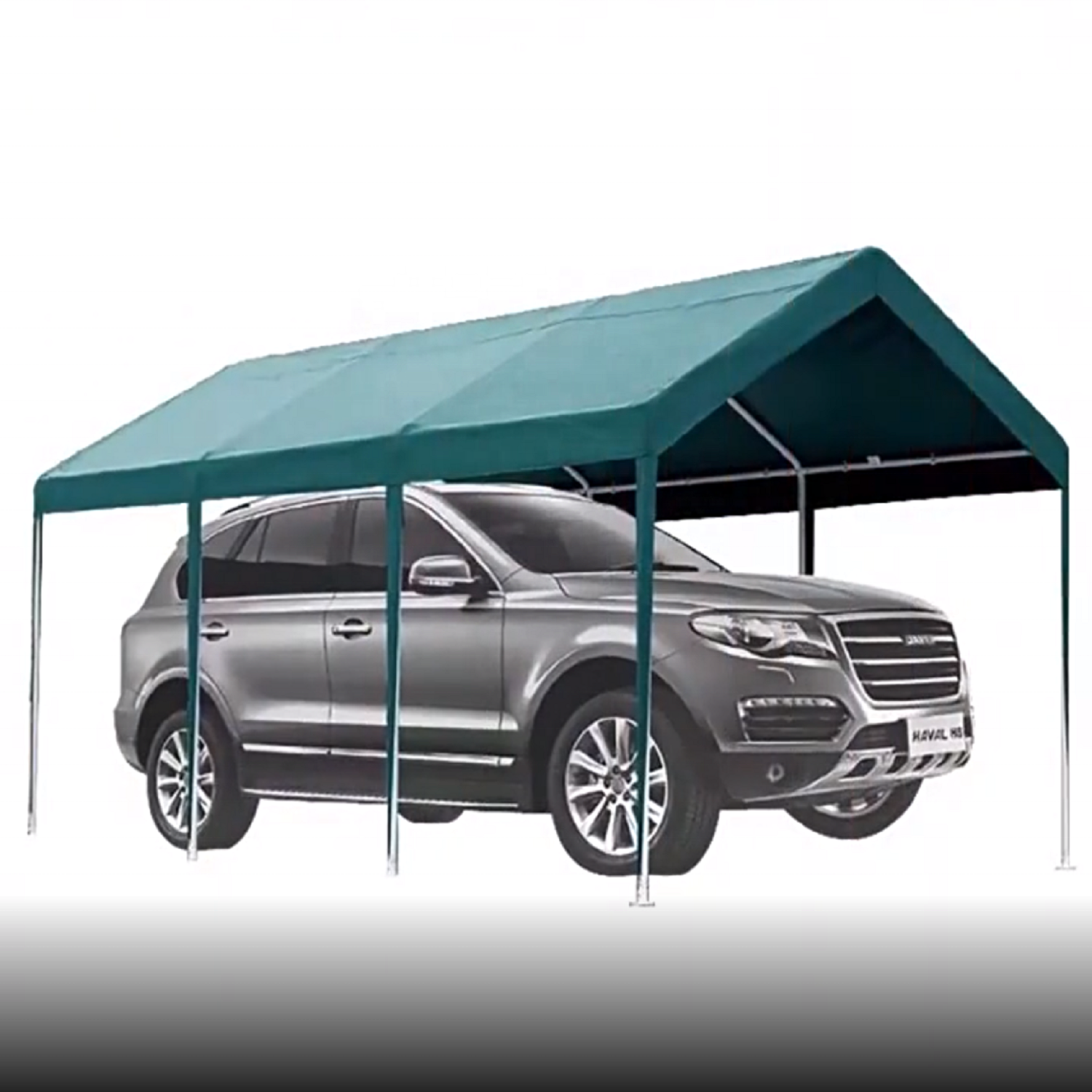 2023 Most Popular Trade show digital printed customized canopy with fabric Wall advertising Gazebo Tent Made in China