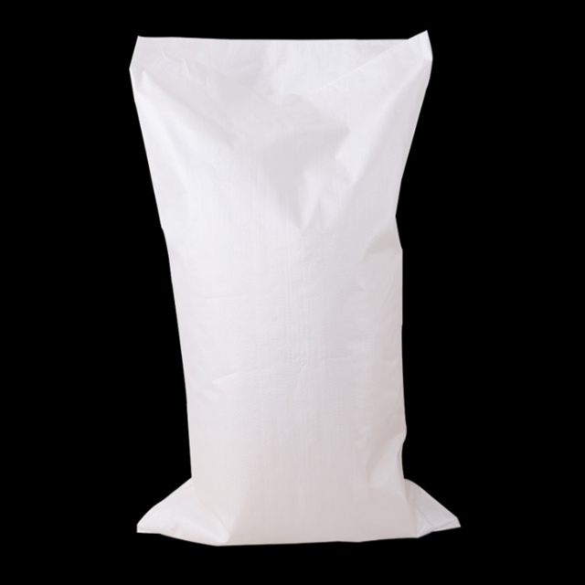 Durable And Stable Pp Container Bag Dry Bulk Urea Fertilizer 50 Kg Pp Woven Bag For Agricultural