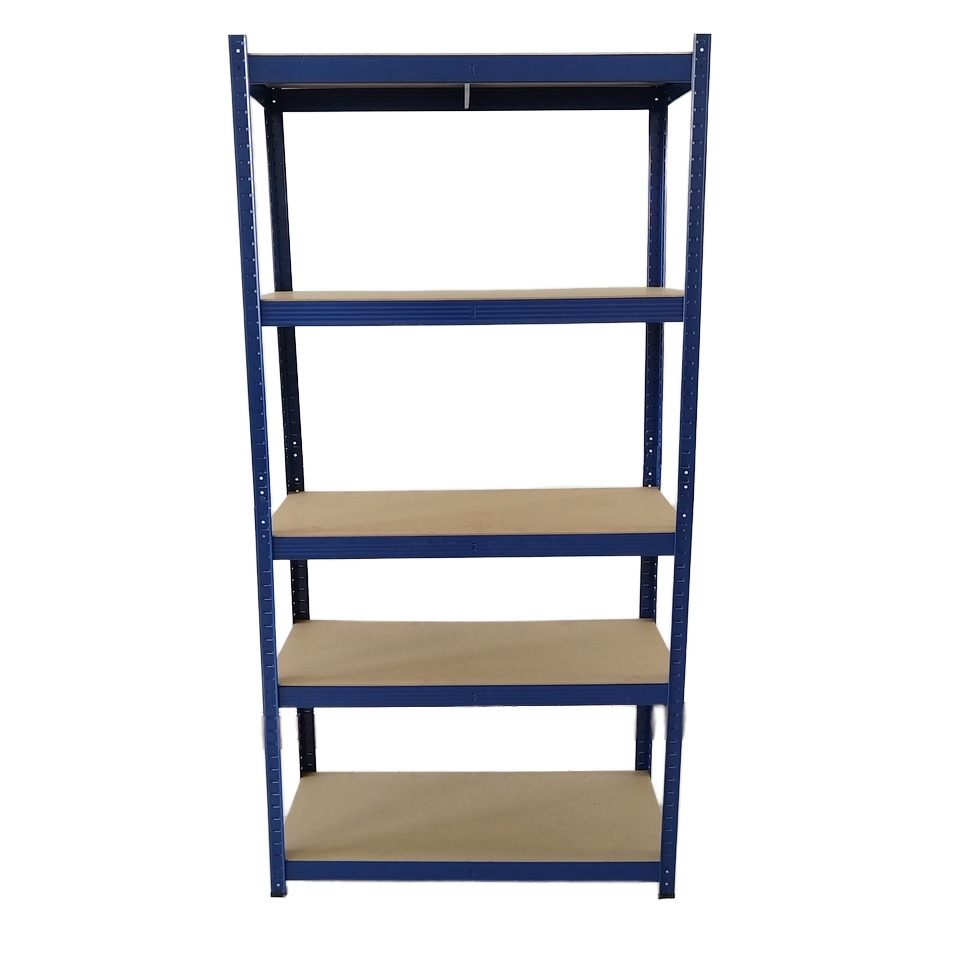 Storage Racks and Shelves Stacking Units