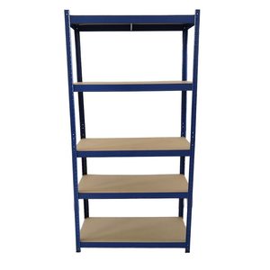 Storage Racks and Shelves Stacking Units