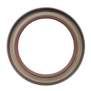 High Quality Crankshaft Front Oil Seal 1005050-530 For FAW 81D Crankshaft Oil Seal