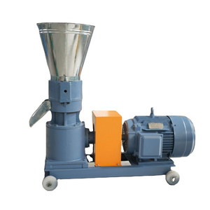 Home use mobile hammer mill Multiple models small hammer mill for sale for corn cob hammer mill grinding machine