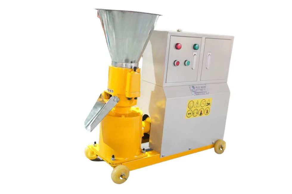 Home use mobile hammer mill Multiple models small hammer mill for sale for corn cob hammer mill grinding machine