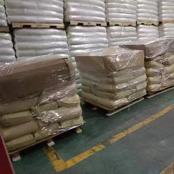 2024 super absorbent polymer price good chinese factory supplying top quality SAP for baby diapers